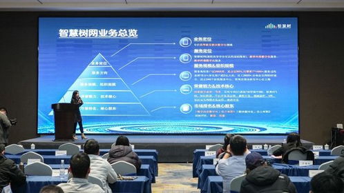 凝心聚力促融合 协同创新赋新能 济南市汽车行业产教融合共同体年会暨舜元工程信息协同平台应用研讨会成功举办