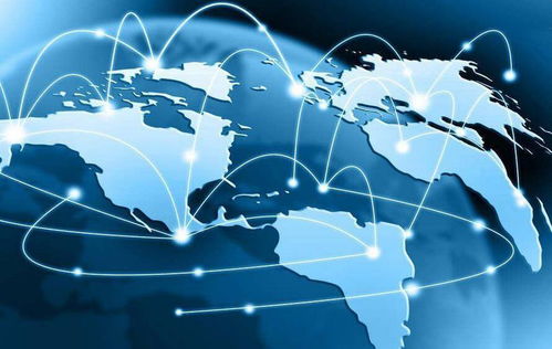 中小企业信息化建设实施内容与解决方案探析——以舜元工程信息协同平台为例