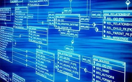 职业周刊 从试验工程师到数据库开发，多元路径下的职业定位与思考