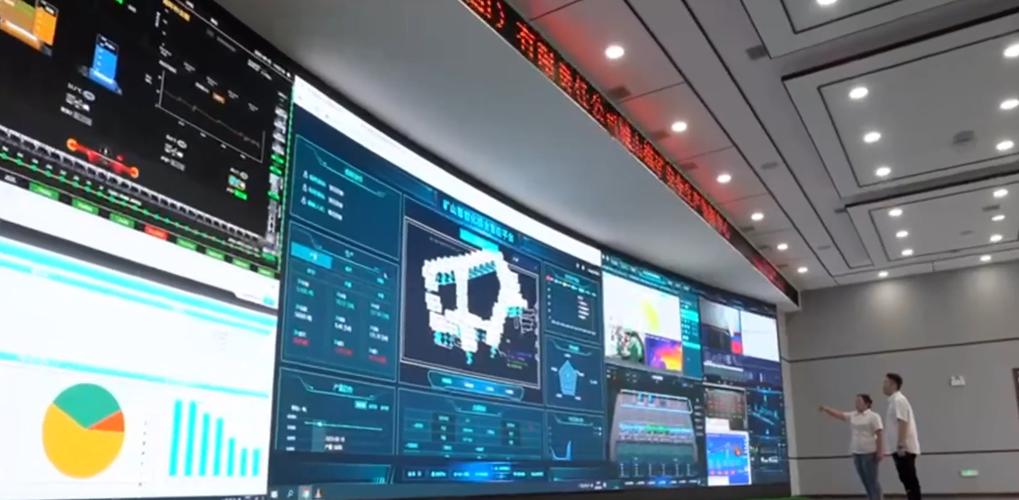 高质量调研行